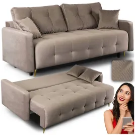 sofa-rozkladana-kanapa-z-funkcja-spania-wersalka-dwuosobowa-bezowa-seul