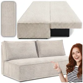 sofa-rozkladana-kanapa-z-funkcja-spania-dwuosobowa-do-salon-bezowa-mavia
