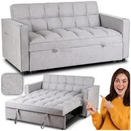 amerykanka-fotel-rozkladany-sofa-do-spania-wypoczynkowy-popielaty-aster-2