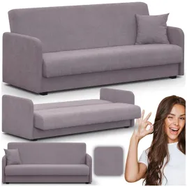 wersalka-rozkladana-sofa-kanapa-z-funkcja-spania-dwuosobowa-bez-porto