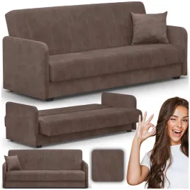 wersalka-rozkladana-sofa-z-funkcja-spania-dwuosobowa-welur-braz-porto