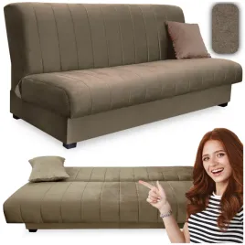 wersalka-rozkladana-do-spania-kanapa-sofa-dwuosobowa-bezowa-sigma
