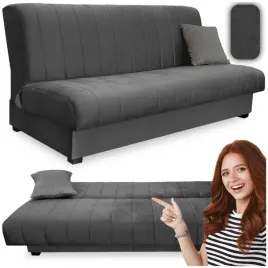wersalka-rozkladana-do-spania-kanapa-sofa-dwuosobowa-szara-sigma