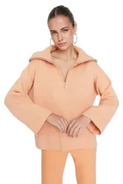 trendyol-sweter-damski-luzny-z-zamkiem-i-szpiczastym-dekoltem-l-5ea