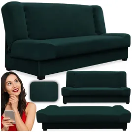 wersalka-rozkladana-sofa-kanapa-z-funkcja-spania-dwuosobowa-zielona-piano