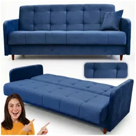 wersalka-rozkladana-do-spania-kanapa-sofa-dwuosobowa-granatowa-tivoli