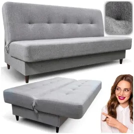 wersalka-rozkladana-sofa-kanapa-z-funkcja-spania-dwuosobowa-szara-aruba-2