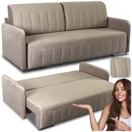 sofa-rozkladana-kanapa-z-funkcja-spania-wersalka-dwuosobowa-bezowa-lumo