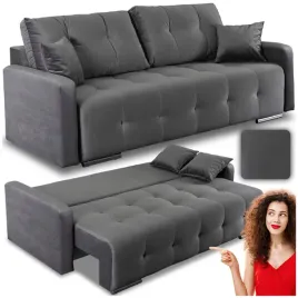 sofa-rozkladana-kanapa-z-funkcja-spania-wersalka-dwuosobowa-szara-favio