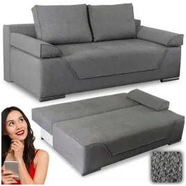 sofa-rozkladana-kanapa-z-funkcja-spania-wersalka-dwuosobowa-szara-reno
