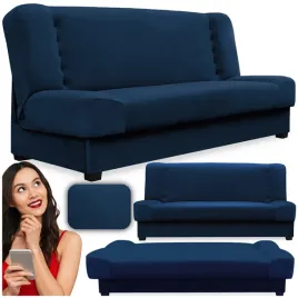 wersalka-rozkladana-kanapa-z-funkcja-spania-sofa-dwuosobowa-granatowa-piano