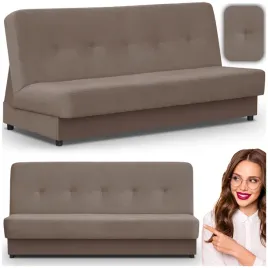 wersalka-rozkladana-sofa-z-funkcja-spania-dwuosobowa-welur-braz-aruba