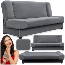 wersalka-rozkladana-kanapa-z-funkcja-spania-sofa-dwuosobowa-szara-piano