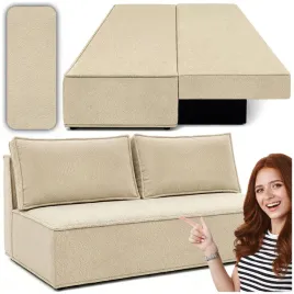sofa-rozkladana-kanapa-z-funkcja-spania-dwuosobowa-do-salon-bezowa-mavia