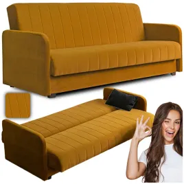 wersalka-rozkladana-sofa-kanapa-z-funkcja-spania-welurowa-musztardowa-porto