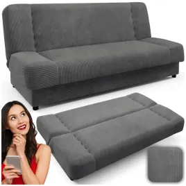 wersalka-rozkladana-sofa-z-funkcja-spania-dwuosobowa-ciemnoszary-piano