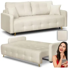 sofa-rozkladana-kanapa-z-funkcja-spania-wersalka-dwuosobowa-bezowa-seul