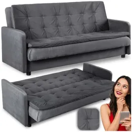 wersalka-rozkladana-kanapa-z-funkcja-spania-sofa-dwuosobowa-szara-stella