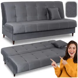 wersalka-rozkladana-sofa-kanapa-z-funkcja-spania-dwuosobowa-szara-lima