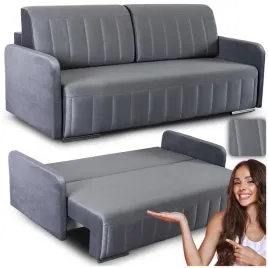 sofa-rozkladana-kanapa-z-funkcja-spania-wersalka-dwuosobowa-szara-lumo