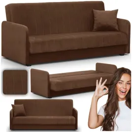 wersalka-rozkladana-sofa-kanapa-z-funkcja-spania-dwuosobowa-brazowa-porto