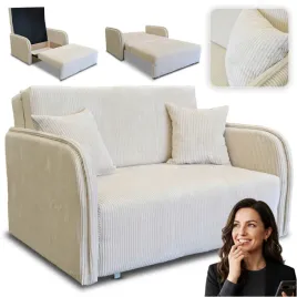 amerykanka-fotel-rozkladany-sofa-do-spania-wypoczynkowy-kremowy-flip