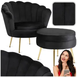 fotel-muszelka-z-podnozkiem-welur-do-salonu-sypialni-glamour-czarny-grand
