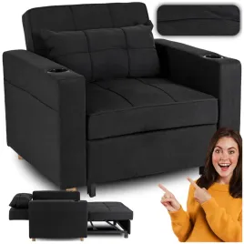 amerykanka-fotel-rozkladany-sofa-kanapa-do-spania-wypoczynkowy-czarny-solor