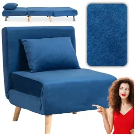 fotel-rozkladany-do-spania-lezak-lozko-sofa-jednoosobowa-granatowy-marry