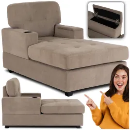 fotel-wypoczynkowy-kanapa-sofa-do-salonu-sypialni-tapicerowany-bezowy-neo