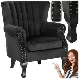 fotel-uszak-wypoczynkowy-welurowy-wygodny-do-salonu-glamour-czarny-mallo