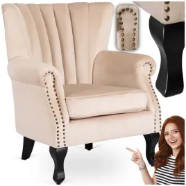 fotel-uszak-wypoczynkowy-welurowy-wygodny-do-salonu-glamour-bezowy-mallo