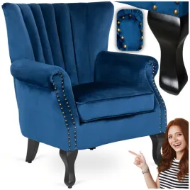 fotel-uszak-wypoczynkowy-welurowy-wygodny-do-salonu-glamour-granatowy-mallo