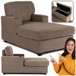 fotel-wypoczynkowy-kanapa-sofa-do-salonu-sypialni-tapicerowany-bezowy-neo