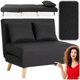 fotel-rozkladany-z-funkcja-spania-dwuosobowa-sofa-kanapa-czarna-marry-2