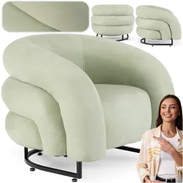 fotel-do-salonu-sypialni-wypoczynkowy-tapicerowany-welurowy-mietowy-carmine