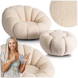 fotel-z-podnozkiem-obrotowy-pufa-wypoczynkowy-do-salonu-teddy-bez-pettit