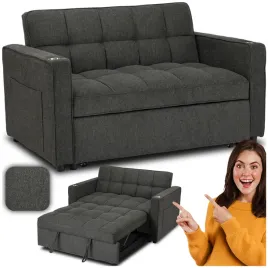 amerykanka-fotel-rozkladany-lezanka-do-spania-salonu-czarny-aster