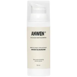 ochrona-koncowek-wlosow-serum-anwen-silikonowe-bez-splukiwania-50-ml