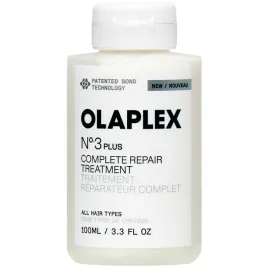 kuracja-naprawcza-do-wlosow-olaplex-no-3-hair-perfector-regeneracja-100-ml