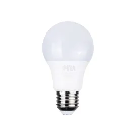 zarowka-led-pila-e27-8-60w-a60-806lm-barwa-2700k-ciepla