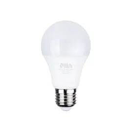 zarowka-led-pila-e27-105w-75w-a60-1055lm-barwa-2700k-ciepla