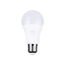 pila-zarowka-led-mocna-e27-13-100w-a67-2700k-ciepla-biala