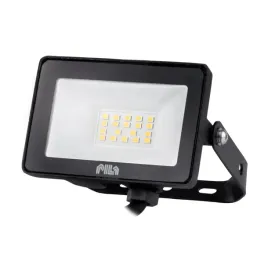 halogen-reflektor-naswietlacz-budowlany-pila-bvp008-10w-4000k-czarny