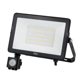 naswietlacz-led-50w-4000k-4750lm-czujnik-ruchu-mdu