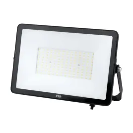 naswietlacz-budowlany-lampa-sufitowa-garazowa-pila-bvp008-100w-4000k-mocny