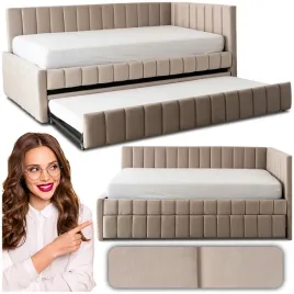 lozko-120x200-2x-materac-wysuwane-dwuosobowe-bez-welur-villemo