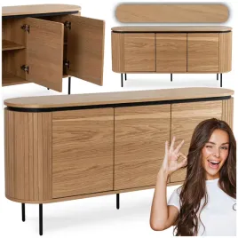 komoda-duza-z-lamelami-drewniana-loft-do-salonu-sypialni-debowa-beck-160-cm
