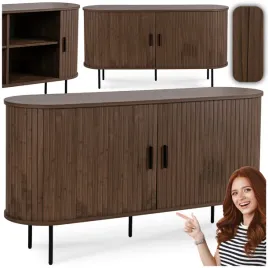 komoda-z-lamelami-duza-drewniana-do-salonu-sypialni-orzech-trish-140-cm