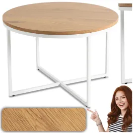 stolik-kawowy-okragly-skandynawski-lawa-do-salonu-bialy-dab-hantel-o70